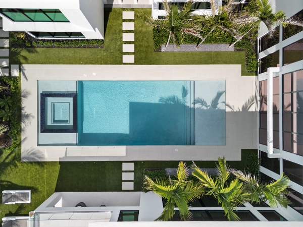 Residential Design
